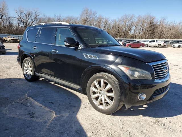 39090464-2012-infiniti-qx56_4