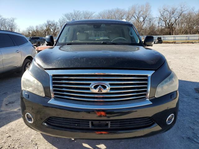 39090464-2012-infiniti-qx56_5