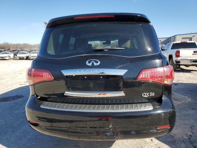 39090464-2012-infiniti-qx56_6