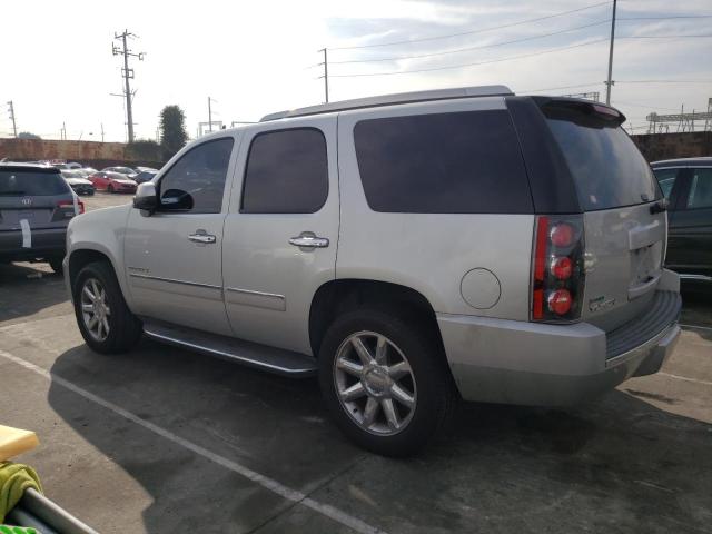 39093694-2011-gmc-yukon_2