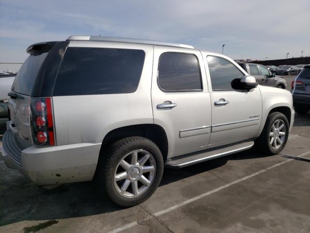 39093694-2011-gmc-yukon_3