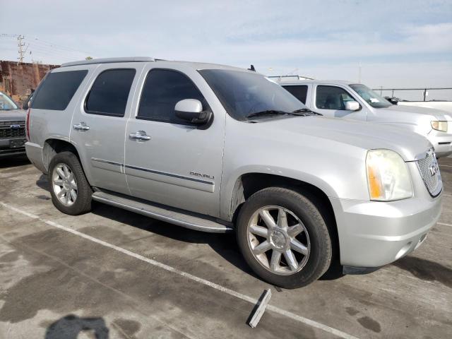 39093694-2011-gmc-yukon_4