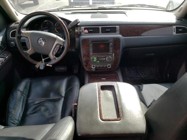 39093694-2011-gmc-yukon_8