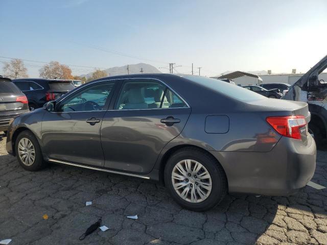 39100034-2012-toyota-camry_2