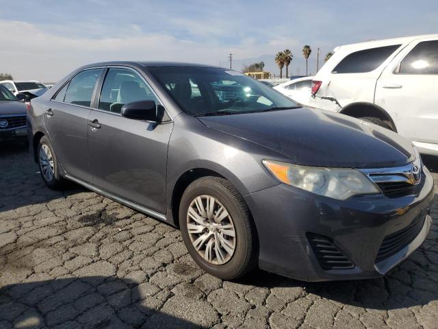 39100034-2012-toyota-camry_4