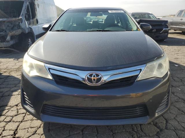 39100034-2012-toyota-camry_5