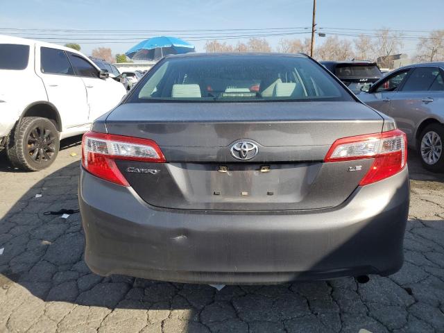 39100034-2012-toyota-camry_6