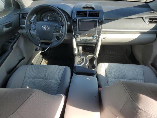 39100034-2012-toyota-camry_8