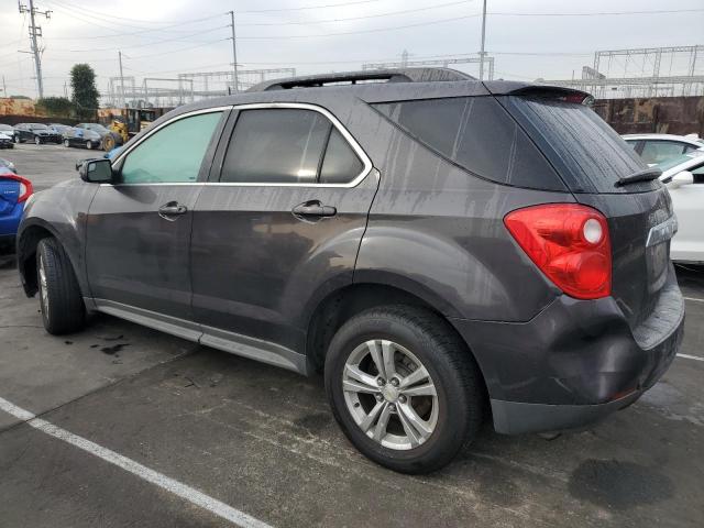 39109084-2014-chevrolet-equinox_2