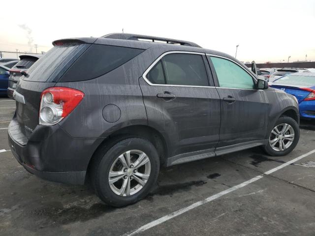 39109084-2014-chevrolet-equinox_3