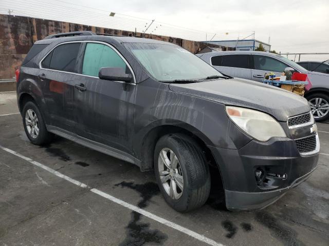 39109084-2014-chevrolet-equinox_4