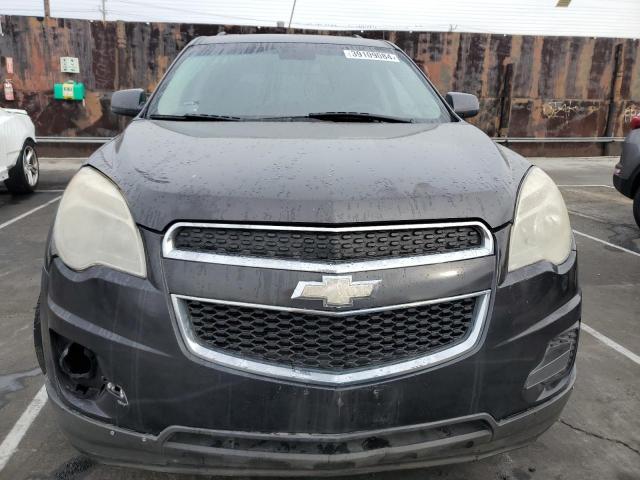 39109084-2014-chevrolet-equinox_5