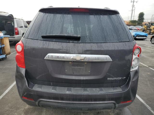 39109084-2014-chevrolet-equinox_6