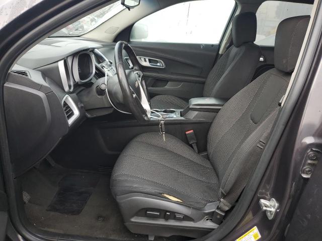 39109084-2014-chevrolet-equinox_7