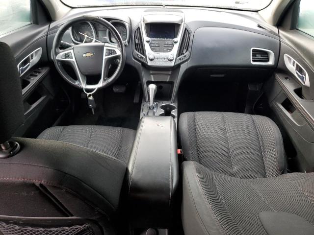 39109084-2014-chevrolet-equinox_8