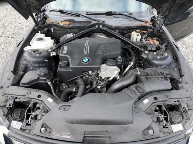 39123074-2012-bmw-z4_11