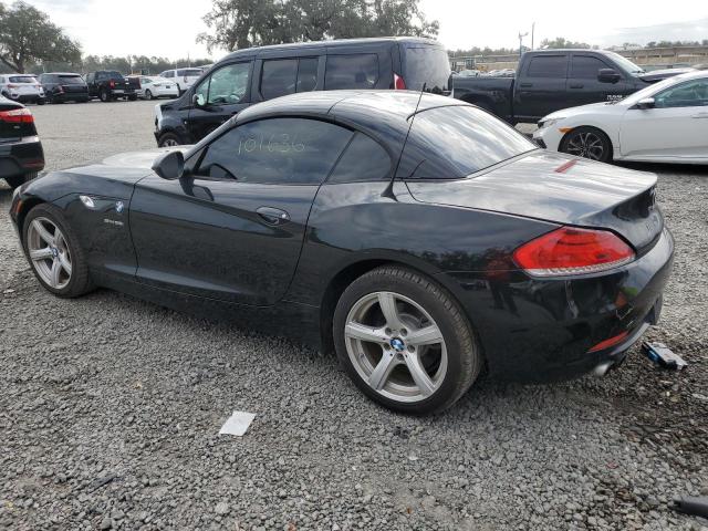 39123074-2012-bmw-z4_2