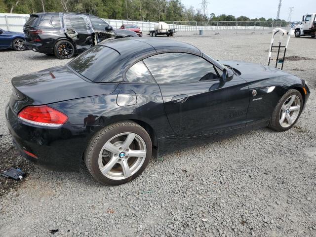 39123074-2012-bmw-z4_3