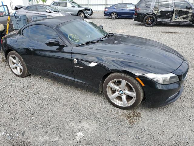 39123074-2012-bmw-z4_4