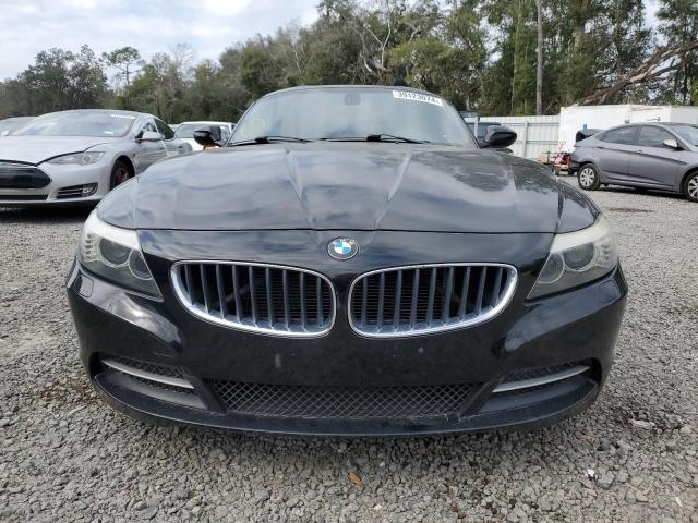 39123074-2012-bmw-z4_5