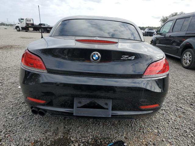 39123074-2012-bmw-z4_6