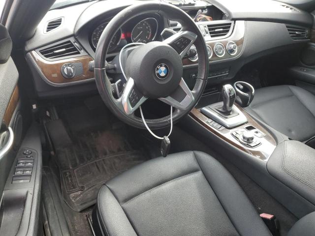 39123074-2012-bmw-z4_8