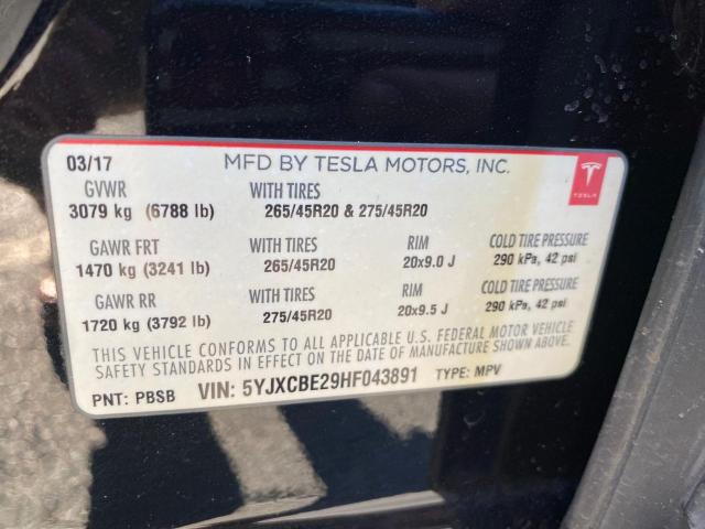 39134814-2017-tesla-model-x_10