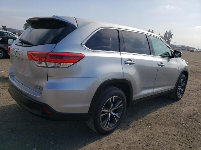 39143004-2019-toyota-highlander_3