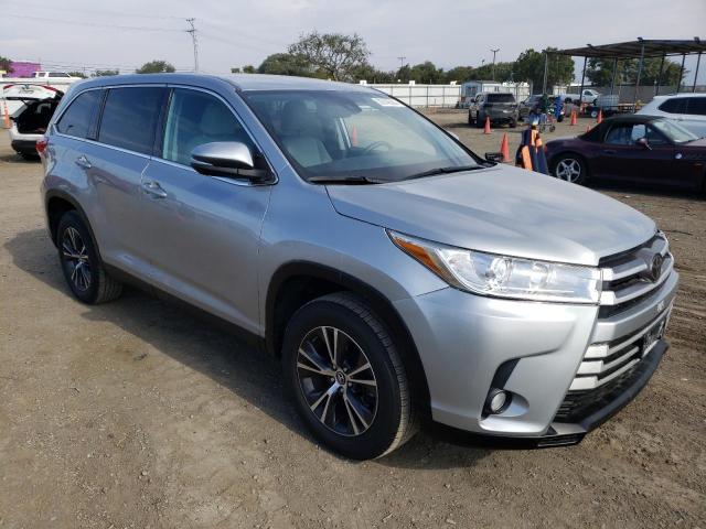 39143004-2019-toyota-highlander_4