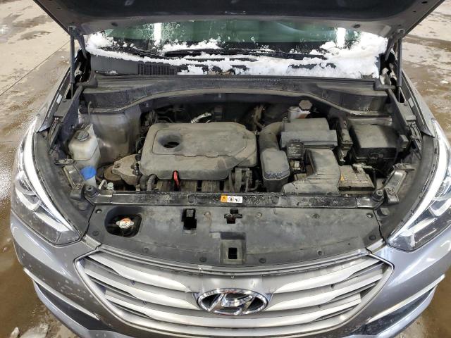 39145924-2018-hyundai-santa-fe_11