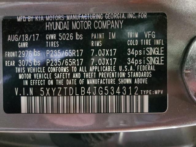 39145924-2018-hyundai-santa-fe_12