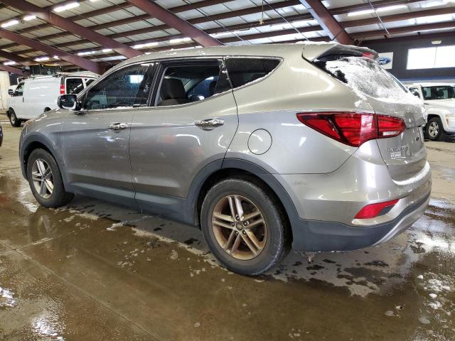 39145924-2018-hyundai-santa-fe_2