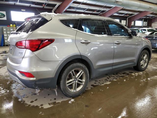 39145924-2018-hyundai-santa-fe_3