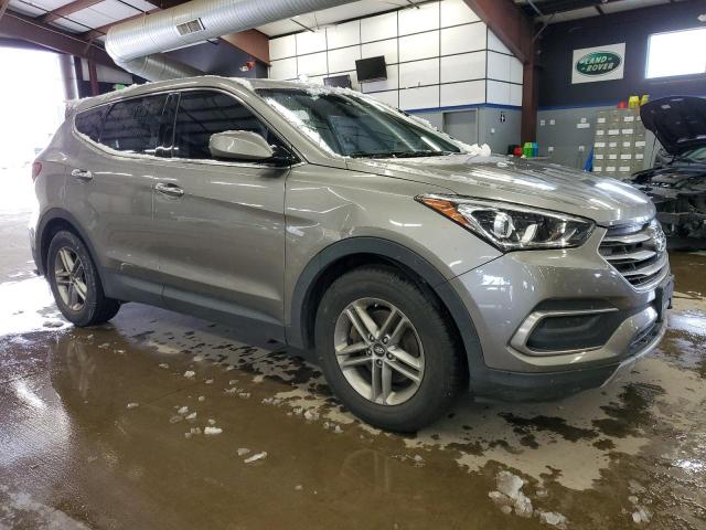 39145924-2018-hyundai-santa-fe_4