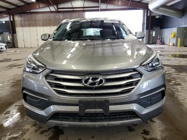 39145924-2018-hyundai-santa-fe_5