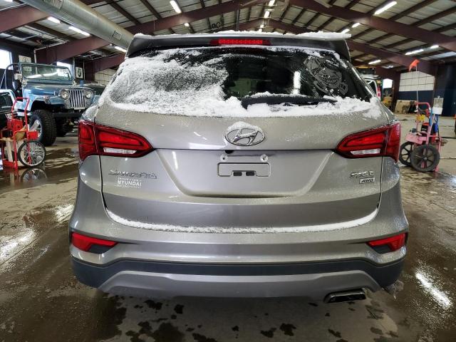 39145924-2018-hyundai-santa-fe_6