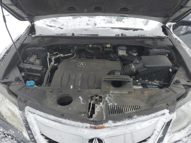 39148404-2013-acura-rdx_12