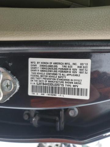 39148404-2013-acura-rdx_13