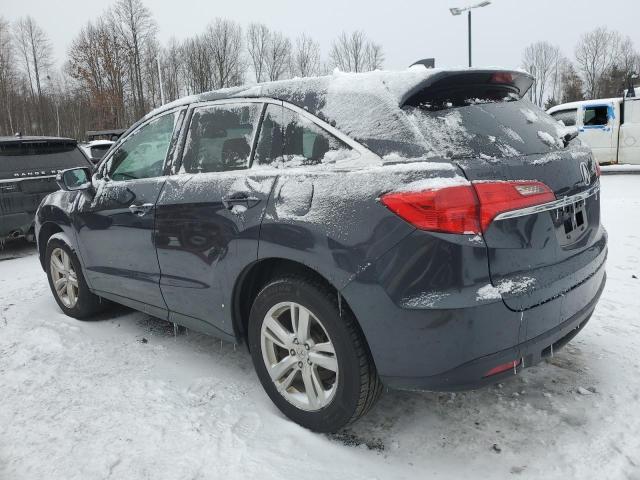 39148404-2013-acura-rdx_2