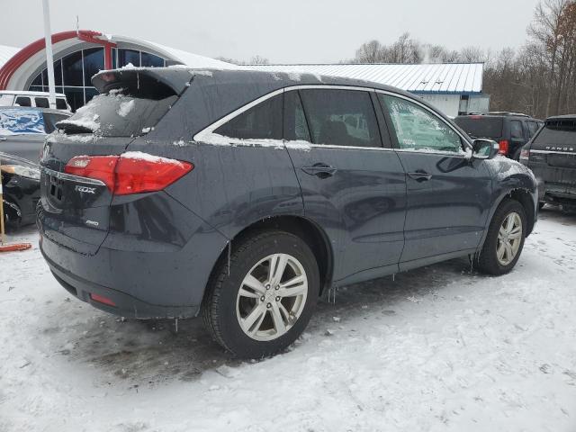 39148404-2013-acura-rdx_3