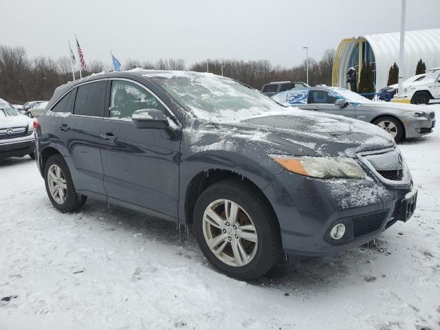 39148404-2013-acura-rdx_4