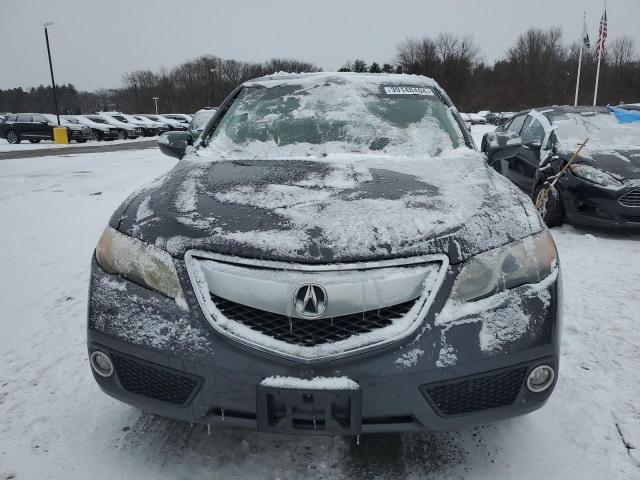 39148404-2013-acura-rdx_5