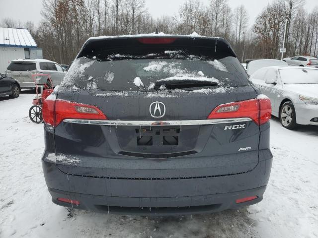 39148404-2013-acura-rdx_6