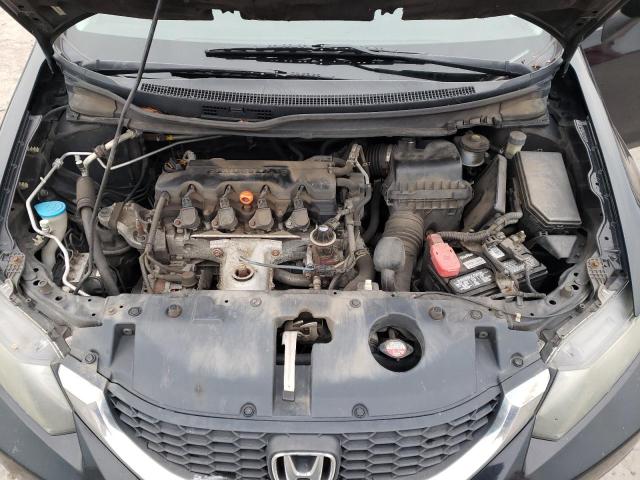 39151474-2013-honda-civic_11