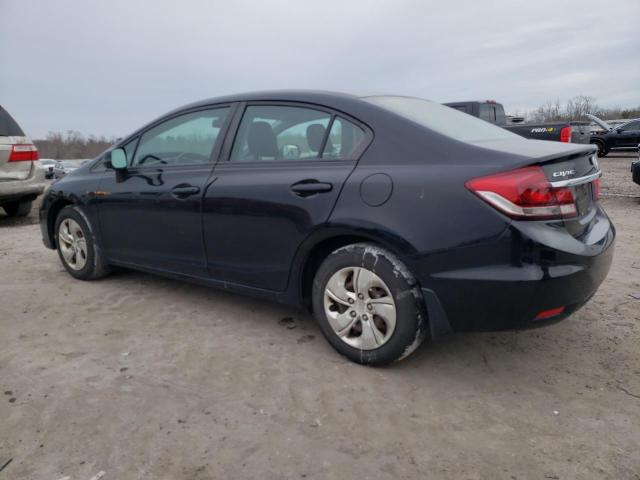 39151474-2013-honda-civic_2