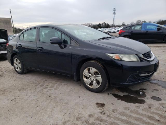 39151474-2013-honda-civic_4