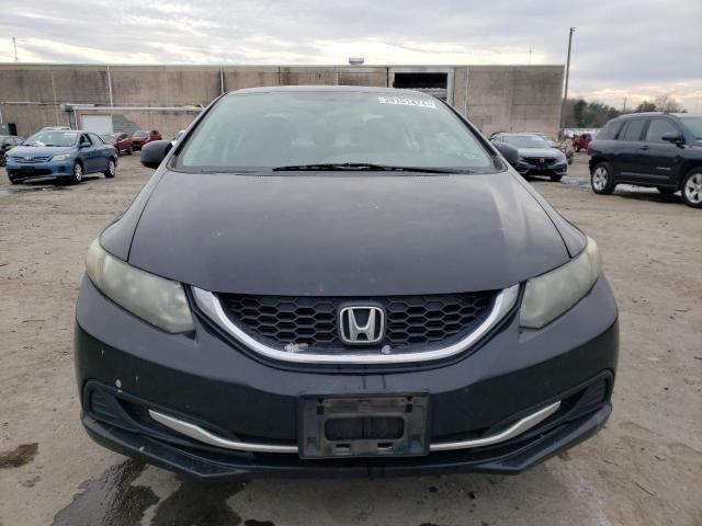 39151474-2013-honda-civic_5