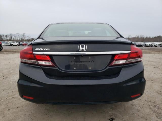 39151474-2013-honda-civic_6