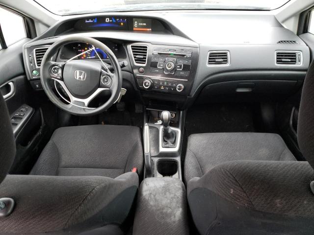 39151474-2013-honda-civic_8