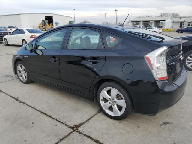 39155214-2010-toyota-prius_2